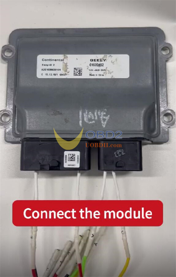 cg-fc200-j2534-function-with-pcmflash-software-2