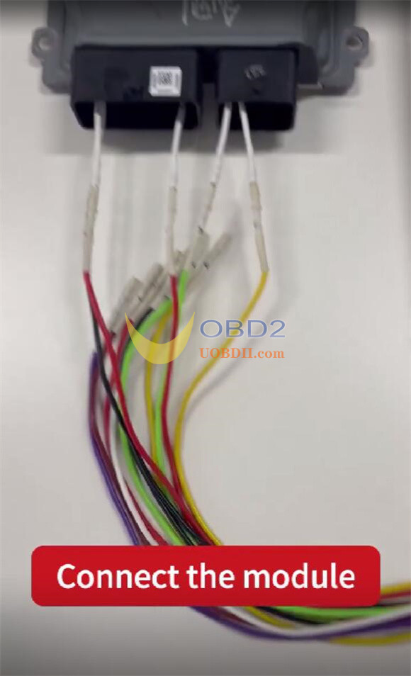 cg-fc200-j2534-function-with-pcmflash-software-3