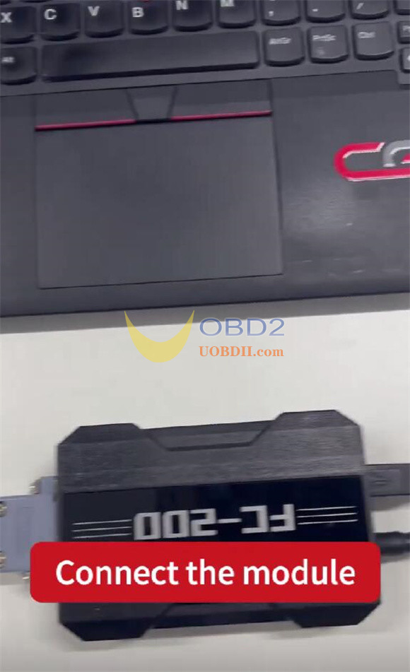 cg-fc200-j2534-function-with-pcmflash-software-4