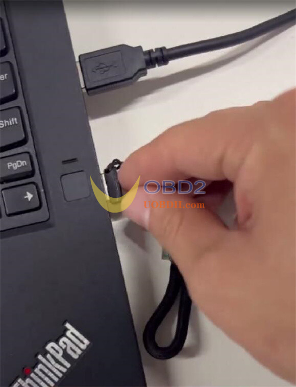 cg-fc200-j2534-function-with-pcmflash-software-5