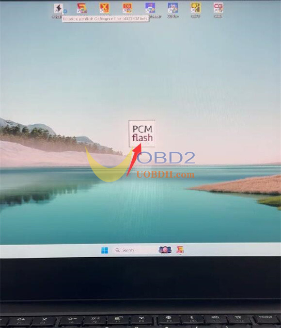 cg-fc200-j2534-function-with-pcmflash-software-6