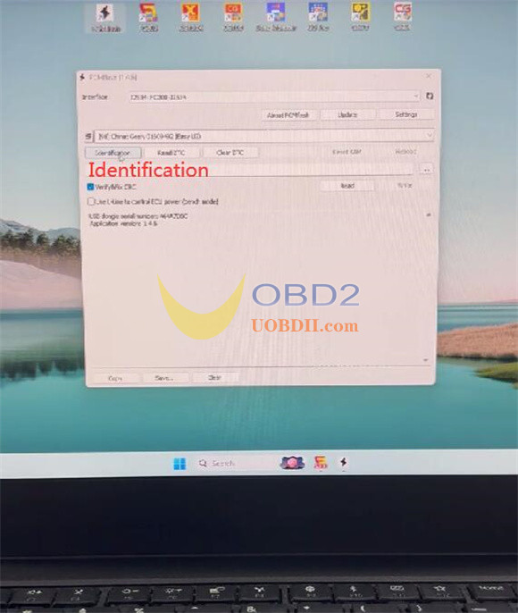 cg-fc200-j2534-function-with-pcmflash-software-7