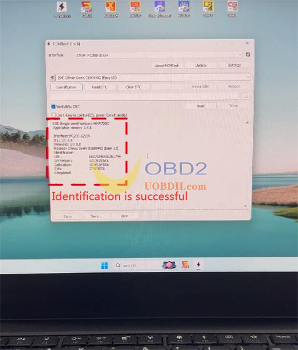 cg-fc200-j2534-function-with-pcmflash-software-8