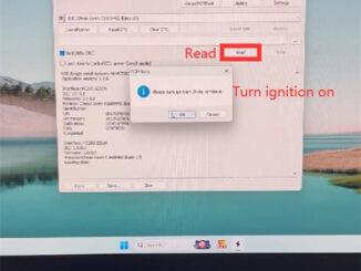 cg-fc200-j2534-function-with-pcmflash-software-9