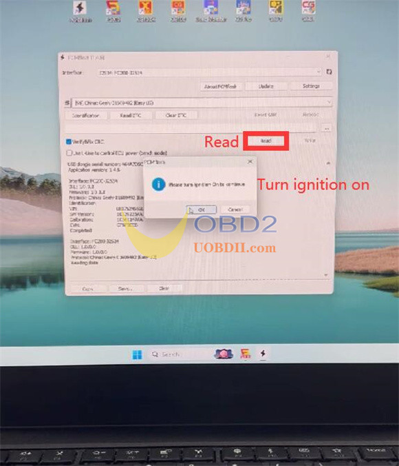 cg-fc200-j2534-function-with-pcmflash-software-9
