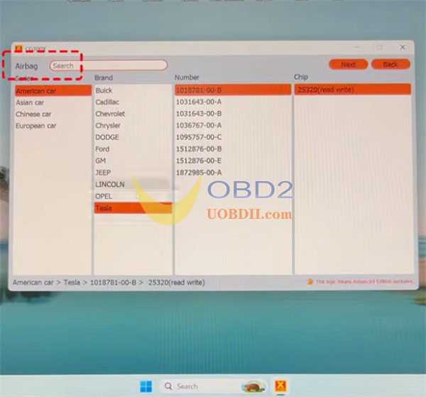 cg100x-generate-remote-key-10