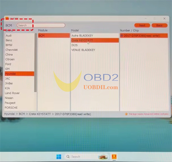 cg100x-generate-remote-key-11