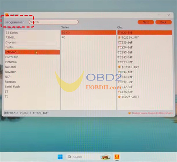 cg100x-generate-remote-key-12