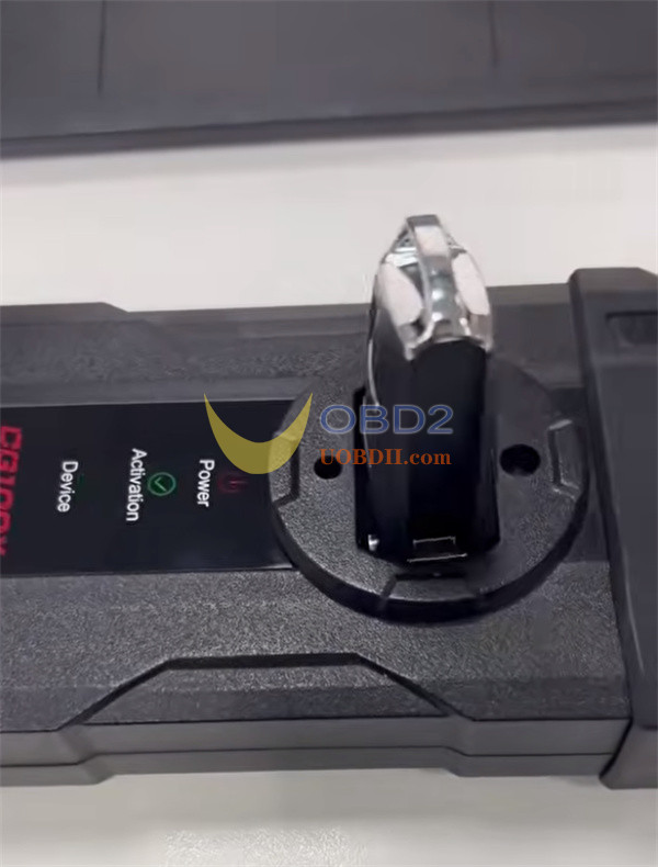 cg100x-generate-remote-key-2