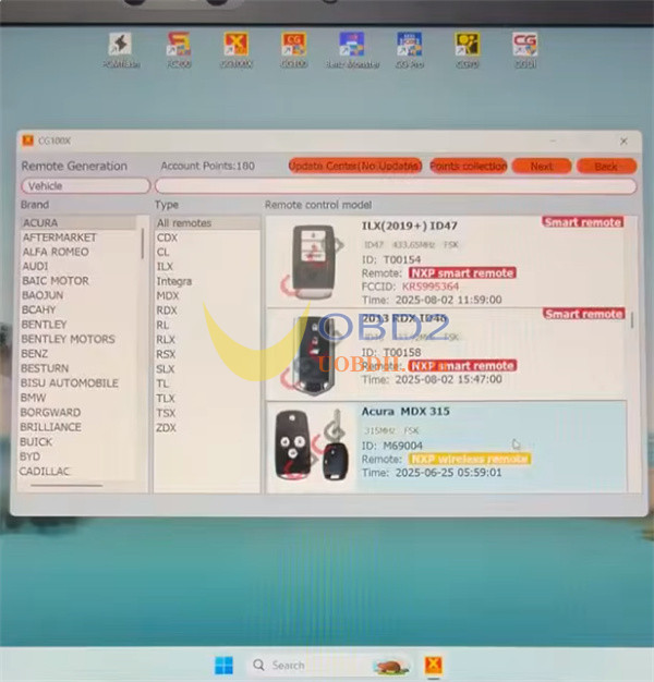 cg100x-generate-remote-key-4