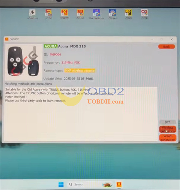 cg100x-generate-remote-key-5