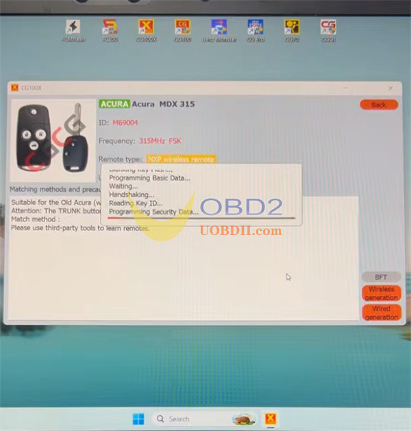 cg100x-generate-remote-key-6