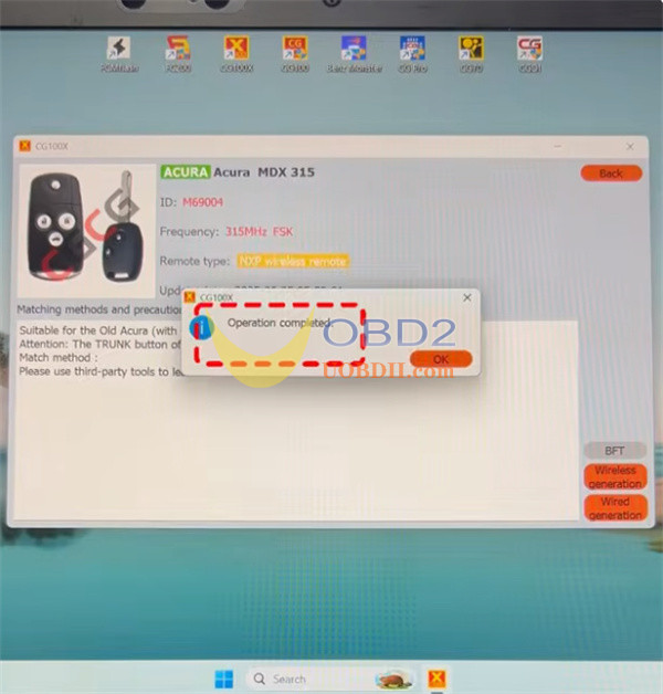 cg100x-generate-remote-key-7