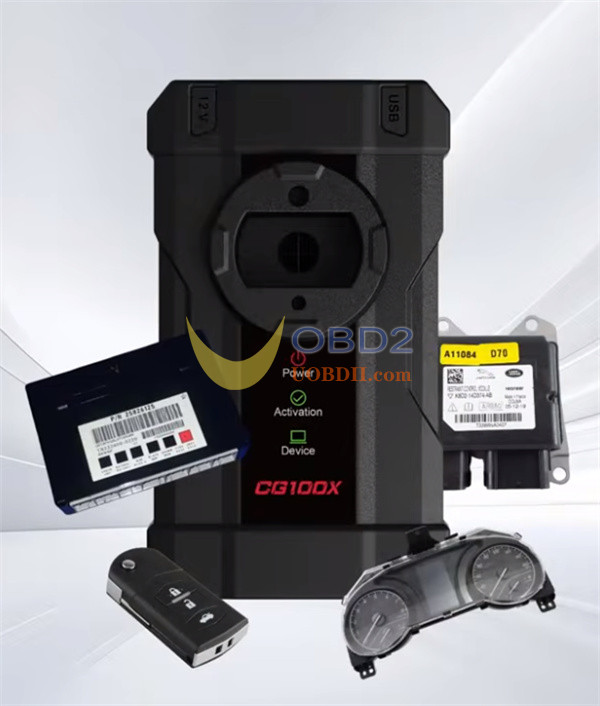 cg100x-generate-remote-key-8