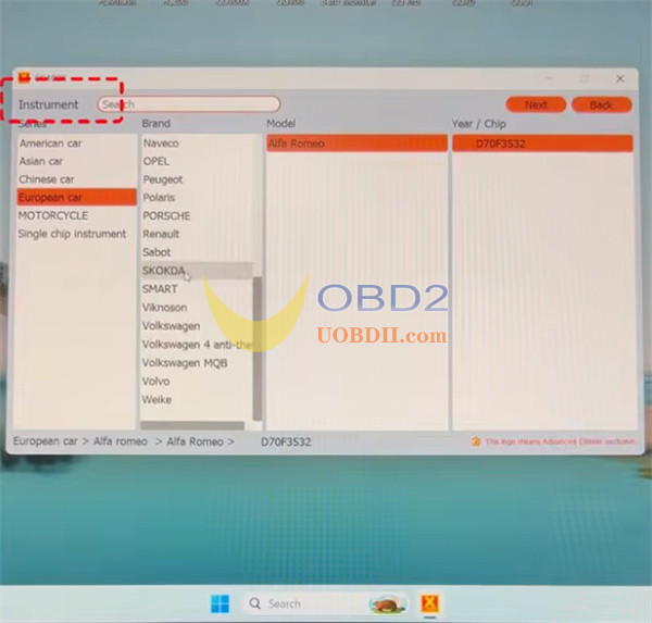 cg100x-generate-remote-key-9