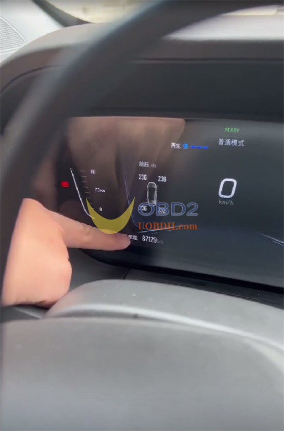 cgdi-cg201-modify-buick-velite-6-mileage-1