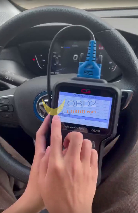 cgdi-cg201-modify-buick-velite-6-mileage-2