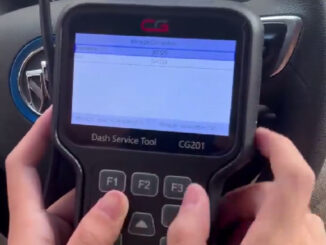 cgdi-cg201-modify-buick-velite-6-mileage-3