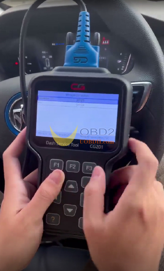 cgdi-cg201-modify-buick-velite-6-mileage-3