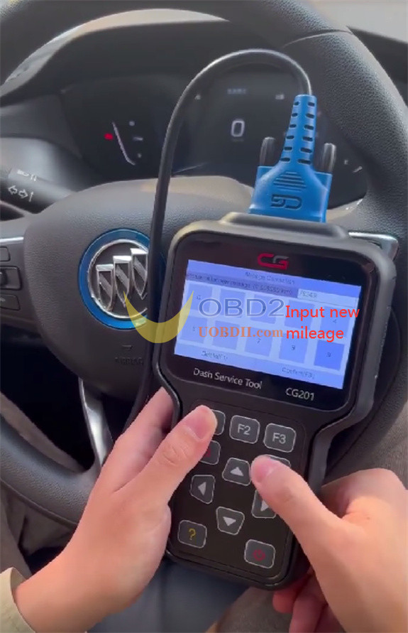 cgdi-cg201-modify-buick-velite-6-mileage-4