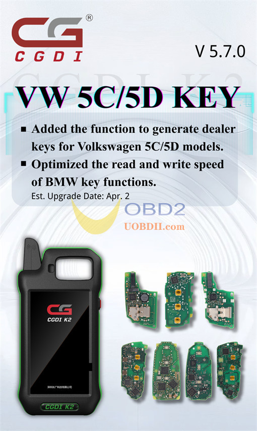 cgdi-k2-generate-vag-mqb49-5c-5d-key-1