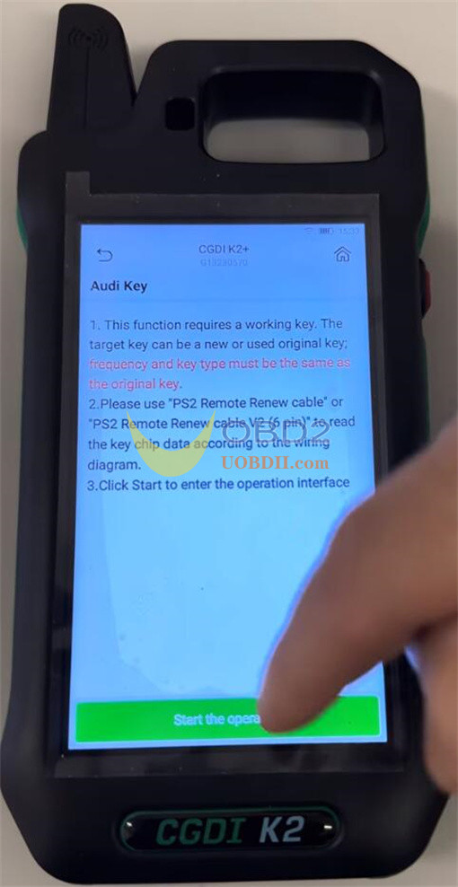 cgdi-k2-generate-vag-mqb49-5c-5d-key-10