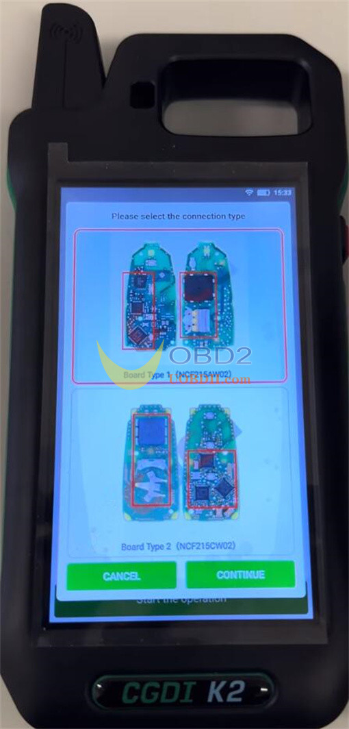 cgdi-k2-generate-vag-mqb49-5c-5d-key-11