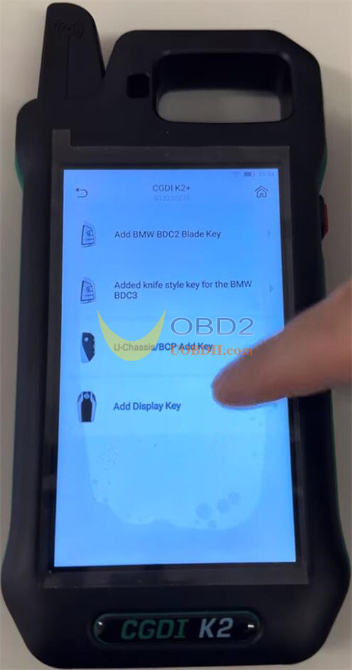 cgdi-k2-generate-vag-mqb49-5c-5d-key-12