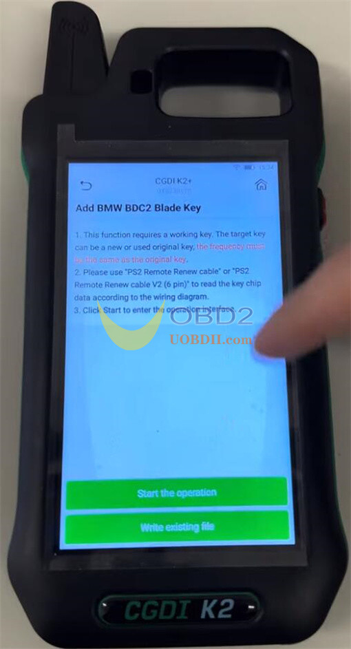 cgdi-k2-generate-vag-mqb49-5c-5d-key-13