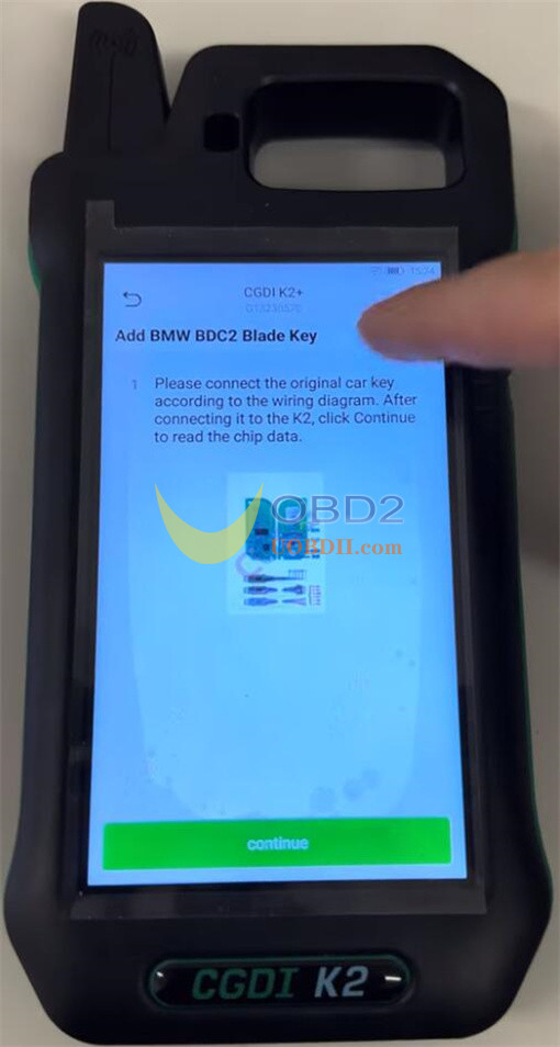 cgdi-k2-generate-vag-mqb49-5c-5d-key-14