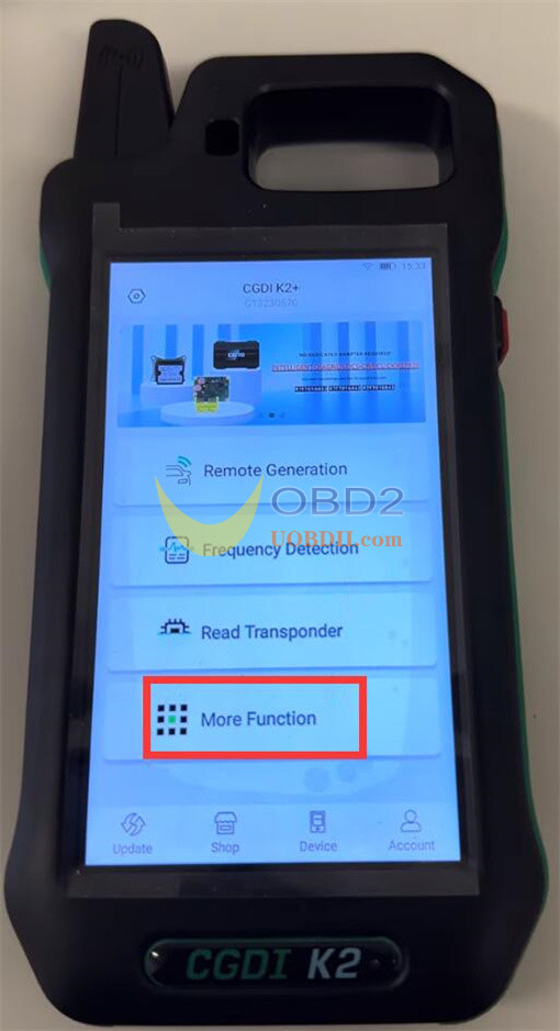 cgdi-k2-generate-vag-mqb49-5c-5d-key-2