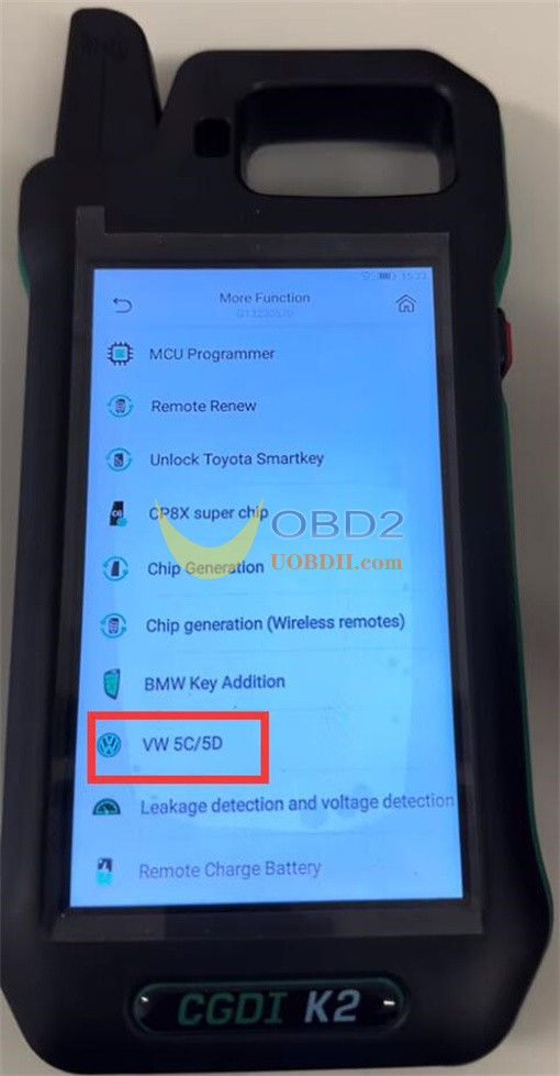 cgdi-k2-generate-vag-mqb49-5c-5d-key-3
