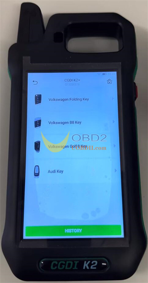 cgdi-k2-generate-vag-mqb49-5c-5d-key-4