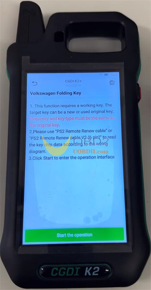 cgdi-k2-generate-vag-mqb49-5c-5d-key-5