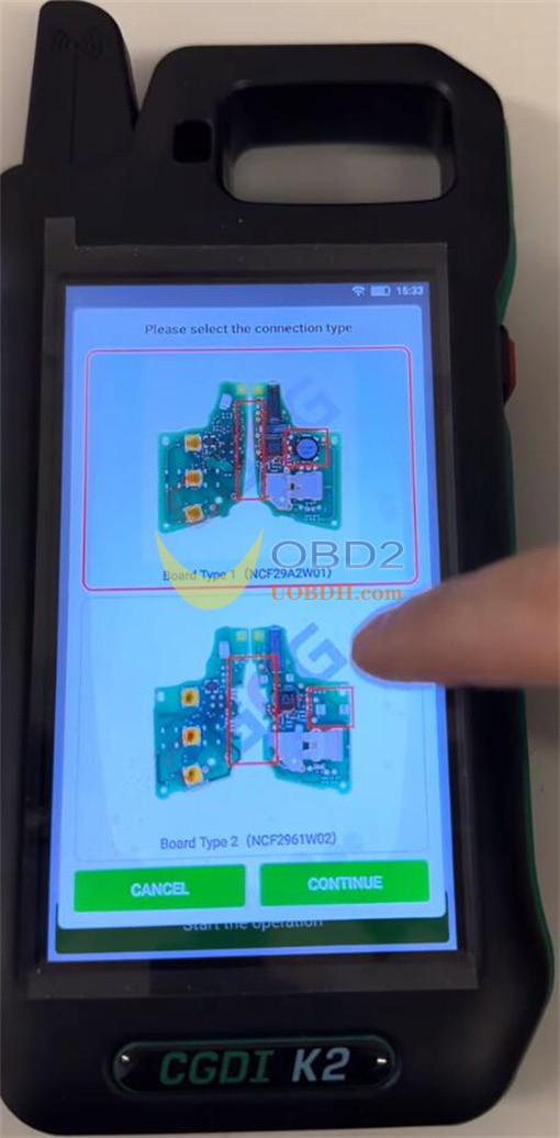 cgdi-k2-generate-vag-mqb49-5c-5d-key-6