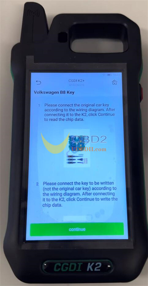 cgdi-k2-generate-vag-mqb49-5c-5d-key-7