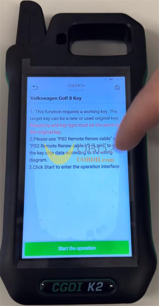 cgdi-k2-generate-vag-mqb49-5c-5d-key-8