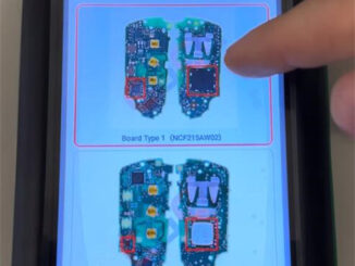 cgdi-k2-generate-vag-mqb49-5c-5d-key-9