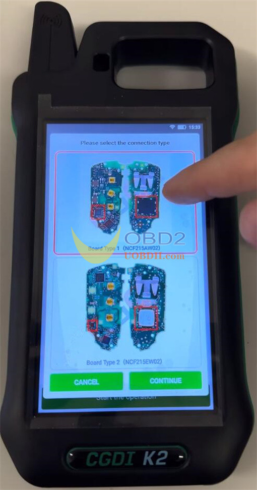 cgdi-k2-generate-vag-mqb49-5c-5d-key-9