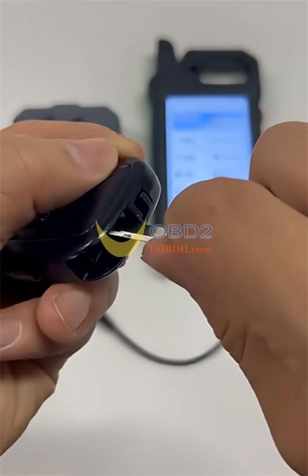 cgdi-k2-unlock-toyota-4a-key-2