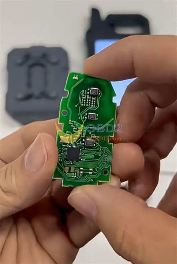 cgdi-k2-unlock-toyota-4a-key-3
