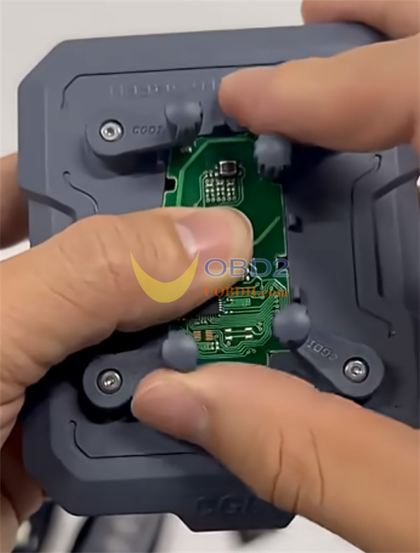 cgdi-k2-unlock-toyota-4a-key-4