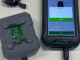 cgdi-k2-unlock-toyota-4a-key-6