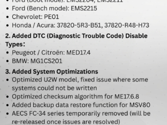 d11a5a22-7e68-4158-9409-051cd6b53bdc