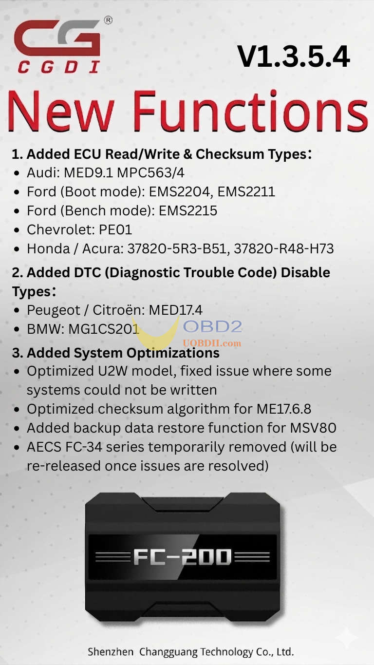 d11a5a22-7e68-4158-9409-051cd6b53bdc