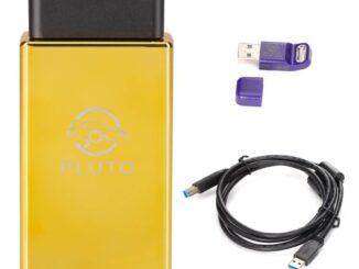 diatronic-jlr-pluto-and-comet-jlr-mega-sale-2