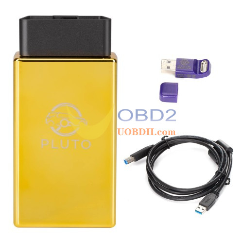 diatronic-jlr-pluto-and-comet-jlr-mega-sale-2