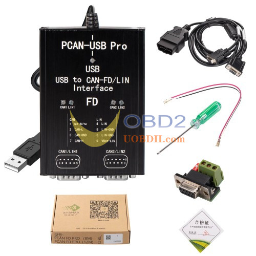 diatronic-jlr-pluto-and-comet-jlr-mega-sale-3