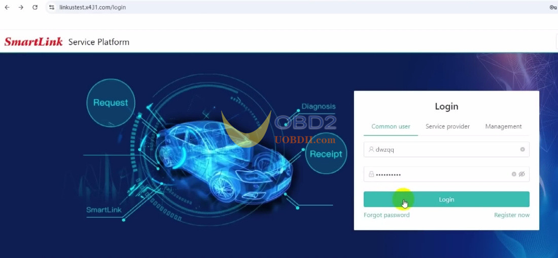 how-to-use-launch-smartlink-token-1