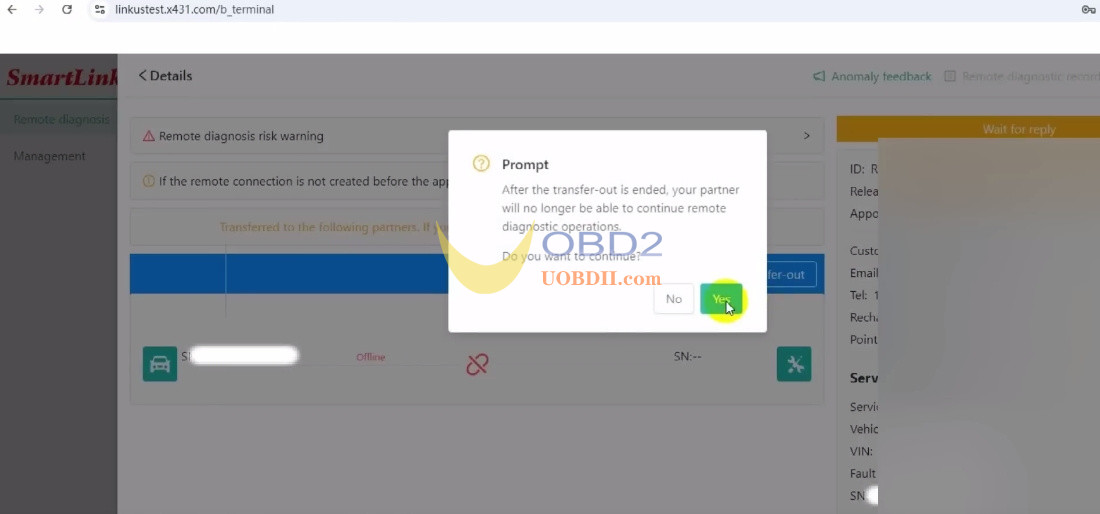 how-to-use-launch-smartlink-token-10